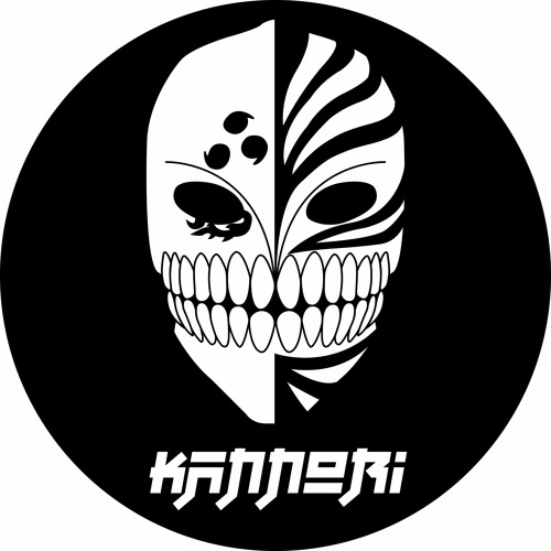 kannori’s avatar