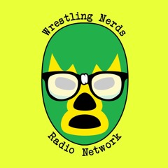 Wrestling Nerds Radio Network