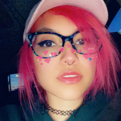 Sluggii