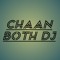 Chaan Both dj