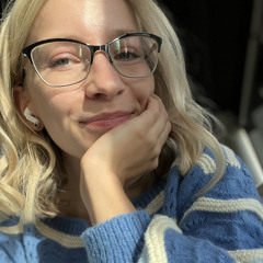 Sylvi