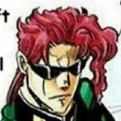 Stream Gamer Kakyoin Music Listen To Songs Albums Playlists For Free On Soundcloud