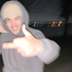 prod.steveee214