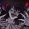 laughing jack