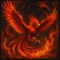 The Burning Phoenix