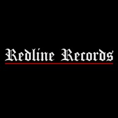 Redline Records