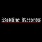 Redline Records