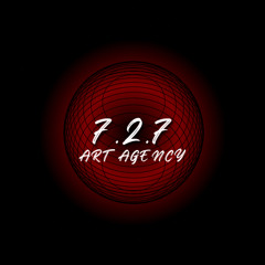 7.2.7