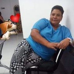 tatianaHA