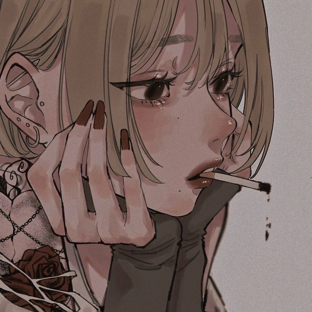 Misa! Misa!’s avatar