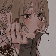 Misa! Misa!