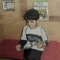 SAHM_119-