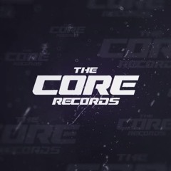 TheCoreRecords