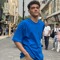 Parsa