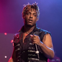 ChxrliesWRLD9⁹9