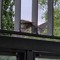 Unter Eiben