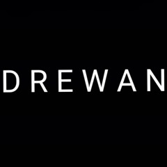 DREWAN✅ [ Delinquant Crew ]
