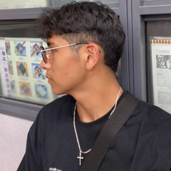 Flea_Jr7