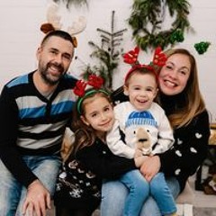 Paulovics Attila-Paulovics Brigitta