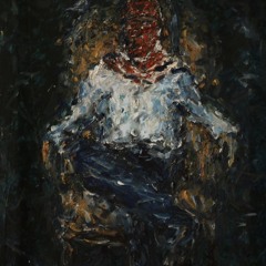 Mahmoud Hassan