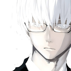 yuji