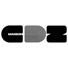 Maison CdZ