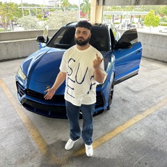 LUHGARY