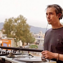 Facundo García Herrera