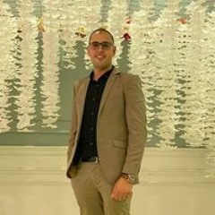 Mohamed MaRie