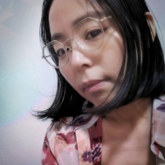 nao_asoh