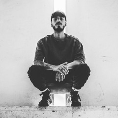 Sam Rovisan - SCNR