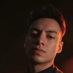 SVNDRZOFFICIAL