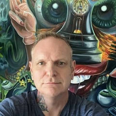 Art Maniaque
