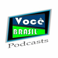 Você Brasil Podcast