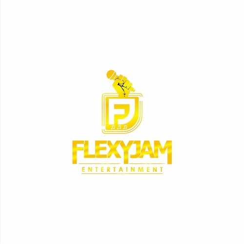 FlexyJam Entertianment’s avatar