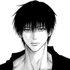 minhkhue✪
