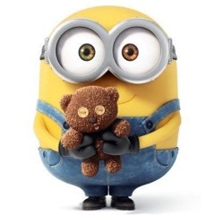 minions_eshkere