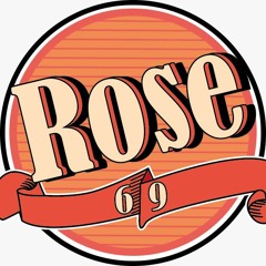 Rose 69
