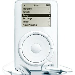 ipod2g