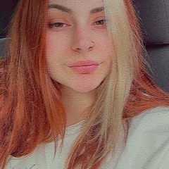ohheyitsmaeee
