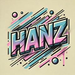 Hanz