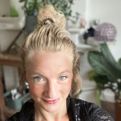 mar bij