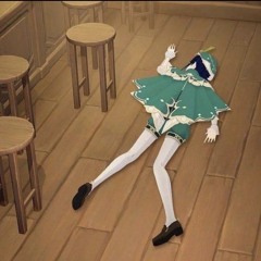 🐉🏹V3NT¡🍷🍎