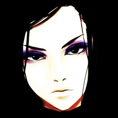 Worldwide Chaos Peaceful Decadance [WCPD]