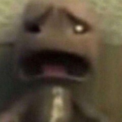 m?
