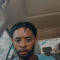 Derbo~S.A.NTheMovement