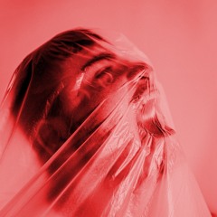 KNTRLVRLST