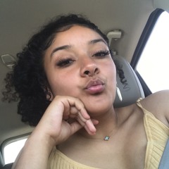 sierra_c16