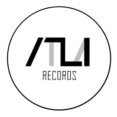 MTLN Records