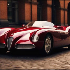 Cryzla Entertainment